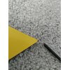 Wędka MIKADO BixLite Fast Spin 3m / 5-25g Liczba przelotek [szt] 8