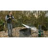 Myjka ciśnieniowa BOSCH UniversalAquatak 125 Home & Car Kit Długość węża [m] 5