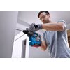 Młot udarowo-obrotowy BOSCH Professional GBH 18V-18 0611927000 Typ uchwytu SDS+