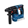 Młot udarowo-obrotowy BOSCH Professional GBH 18V-18 0611927003 Typ uchwytu SDS+