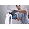 Młot udarowo-obrotowy BOSCH Professional GBH 18V-18 X 0611927101 Prędkość obrotowa bez obciążenia [obr/min] 900