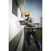 Młot udarowo-obrotowy BOSCH GBH 18V-22 X 0611924102 Prędkość obrotowa bez obciążenia [obr/min] 1050