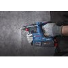 Młot udarowo-obrotowy BOSCH GBH 18V-22 X 0611924102 Energia udaru [J] 1.9