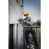 Młot udarowo-obrotowy BOSCH GBH 18V-22 X 0611924102 Wyposażenie Ogranicznik głębokości