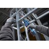Klucz akumulatorowy grzechotka BOSCH GRC 18V-60 06019N8000 Wyposażenie Brak