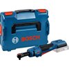Klucz akumulatorowy grzechotka BOSCH GRC 18V-60 06019N8001