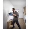 Młot udarowo-obrotowy BOSCH GBH 18V-22 X 0611924101 Wyposażenie Ładowarka