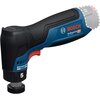Szlifierka mimośrodowa BOSCH GEX 12V-32