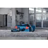 Szlifierka mimośrodowa BOSCH GEX 12V-32 Waga [kg] 0.44