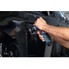 Szlifierka mimośrodowa BOSCH Professional GEX 12V-77 06019L2100 Przeznaczenie Do użytku profesjonalnego