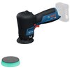 Polerka BOSCH Professional GPX 12V-77 06019L4000