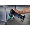 Polerka BOSCH Professional GPX 12V-77 06019L4000 Waga [kg] 1.3