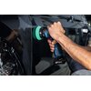 Polerka BOSCH Professional GPX 12V-77 06019L4000 Przeznaczenie Do użytku profesjonalnego