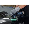 Polerka BOSCH Professional GPX 12V-77 06019L4000 Regulacja obrotów Tak