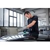 Polerka BOSCH Professional GPX 12V-77 06019L4000 Zasilanie Akumulatorowe