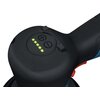 Polerka BOSCH Professional GPX 12V-125 06019L4100 Przeznaczenie Do użytku profesjonalnego
