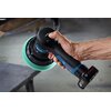 Polerka BOSCH Professional GPX 12V-125 06019L4100 Akumulator w zestawie Nie