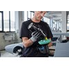 Polerka BOSCH Professional GPX 12V-125 06019L4100 Kompatybilność seria GBA 12V