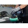 Polerka BOSCH Professional GPX 12V-125 06019L4100 Zasilanie Akumulatorowe
