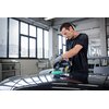 Polerka BOSCH Professional GPX 12V-125 06019L4100 Wyposażenie Talerz oporowy