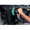 Polerka BOSCH Professional GPX 12V-125 06019L4100 Opakowanie Karton