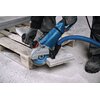 System odsysania pyłu BOSCH Professional GDE 180-CG 1600A033ZB Rodzaj produktu Odsysacz pyłu