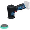 Polerka BOSCH Professional GPO 12V-77 06019L3000