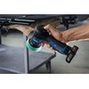 Polerka BOSCH Professional GPO 12V-77 06019L3000 Waga [kg] 0.79