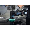Polerka BOSCH Professional GPO 12V-77 06019L3000 Regulacja obrotów Tak