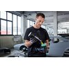 Polerka BOSCH Professional GPO 12V-77 06019L3000 Wyposażenie Talerz oporowy