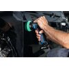 Polerka BOSCH Professional GPO 12V-77 06019L3000 Zasilanie Akumulatorowe