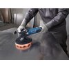 Polerka BOSCH Professional GPO 11-180 S 06013A2300 Średnica tarczy [mm] 180