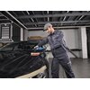 Polerka BOSCH Professional GPO 11-180 S 06013A2300 Waga [kg] 2.1