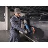 Polerka BOSCH Professional GPO 11-180 S 06013A2300 Przeznaczenie Do użytku profesjonalnego