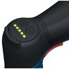 Szlifierka oscylacyjna BOSCH Professional GSS 12V-32 06019L1000 Napięcie akumulatora [V] 12