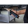 Szlifierka oscylacyjna BOSCH Professional GSS 12V-32 06019L1000 Zasilanie Akumulatorowe