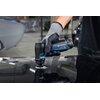 Szlifierka oscylacyjna BOSCH Professional GSS 12V-32 06019L1000 Średnica oscylacyjna [mm] 3