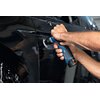 Szlifierka oscylacyjna BOSCH Professional GSS 12V-32 06019L1000 Regulacja obrotów Tak