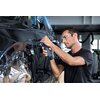 Szlifierka oscylacyjna BOSCH Professional GSS 12V-32 06019L1000 Przeznaczenie Do użytku profesjonalnego