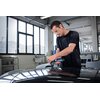 Szlifierka oscylacyjna BOSCH Professional GSS 12V-32 06019L1000 Wyposażenie 2 x Talerz szlifierski