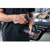 Szlifierka oscylacyjna BOSCH Professional GSS 12V-32 06019L1000 Opakowanie Karton