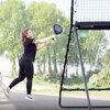 Trenażer do padla EXIT Smash Padel Rebounder Sport Padel