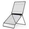 Trenażer do padla EXIT Smash Padel Rebounder Sport Padel