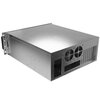 Obudowa serwerowa LANBERG SC01-5204-12B Dodatkowe informacje Liczba zainstalowanych wentylatorów: 5