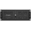 Obudowa serwerowa LANBERG SC01-5204-12B Dodatkowe informacje 2x USB 3.0