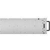 Obudowa serwerowa LANBERG SC01-5204-12B Dodatkowe informacje Liczba miejsc na dyski 2.5" (SSD/HDD): 3
