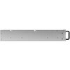 Obudowa serwerowa LANBERG SC01-5202-12B Rozmiar 2U