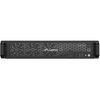 Obudowa serwerowa LANBERG SC01-5202-12B Dodatkowe informacje 2x USB 3.0