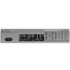 Obudowa serwerowa LANBERG SC01-6502-12B Dodatkowe informacje Liczba zainstalowanych wentylatorów: 7