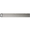 Obudowa serwerowa LANBERG SC01-6502-12B Dodatkowe informacje 2x USB 3.0